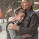 Illustration for article titled The 11 Biggest Differences Between the Book and Movie Versions of The Force Awakens